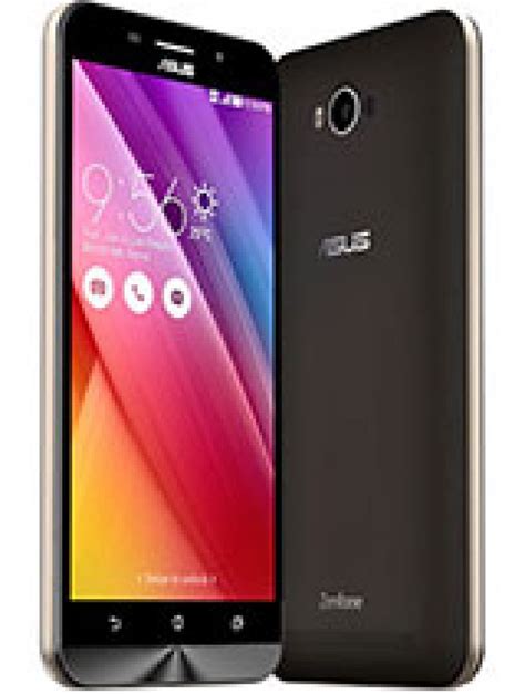 asus zenfone z010d|Asus Zenfone Max ZC550KL .